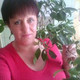 GALINA, 56 (1 , 0 )