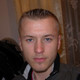 andrey, 39 (3 , 0 )