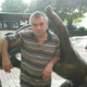 Andrej, 58