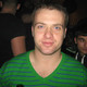 aleksandr, 41 (1 , 0 )