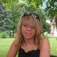 МилаЯ, 36