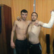 Вячеслав, 36