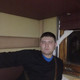 MAKSIM, 36