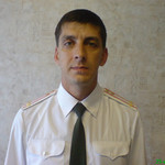 Vova, 53 (1 , 0 )