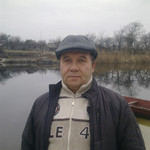 виктор, 66