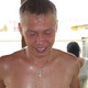 Алексей, 35