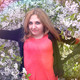 Ксения, 38