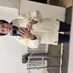 Mila, 59