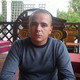 Евгений, 33
