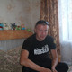 вячеслав, 43
