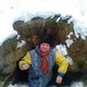 наталья, 58
