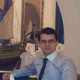 Кирилл, 36