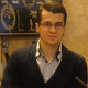 Кирилл, 36