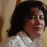, 53