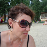 , 53