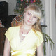 Екатерина, 33