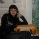 Екатерина, 33