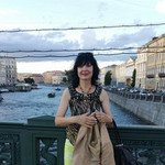 Lera, 53