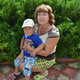 Елена, 63