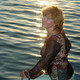 Елена, 63