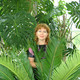 Елена, 63