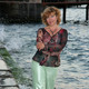 Елена, 63