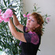 Елена, 63
