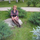 Елена, 63