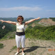 Елена, 63