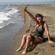 Елена, 63