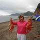 Елена, 63