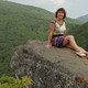 Елена, 63