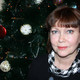 Елена, 63