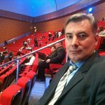 , 55 (5 , 0 )