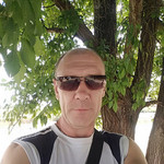 , 50
