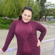 Тонечка, 32