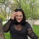 Тонечка, 32