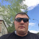 Сергей, 59