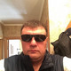 Сергей, 59