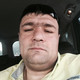 Сергей, 59