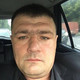 Сергей, 59