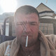 Сергей, 59