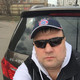 Сергей, 59