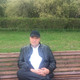 Сергей, 59