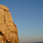 SacreCoeur, 86