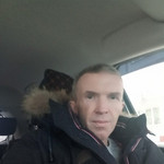 Artem, 44