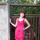 AAAalina, 35