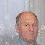 , 72