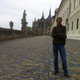 Guillaume, 41