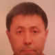 vladimir, 55